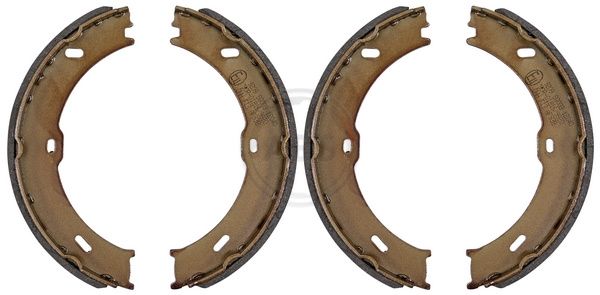 Sensor, Kraftstoffdruck