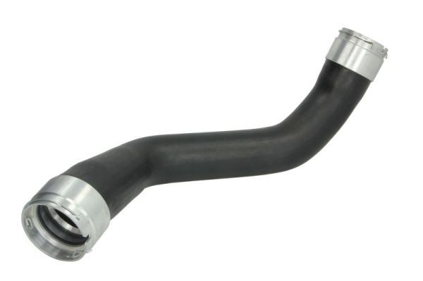 Kühlmittelrohrleitung