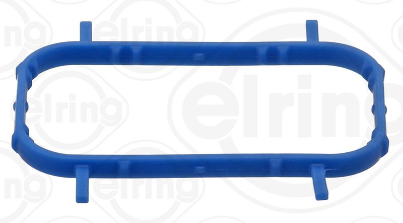 Dichtung, Thermostatgehäuse