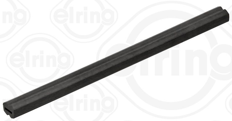 Kondensator, Klimaanlage