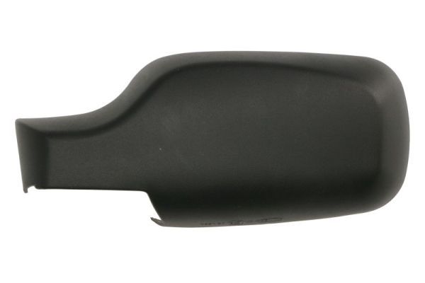 Außenspiegel - Blende