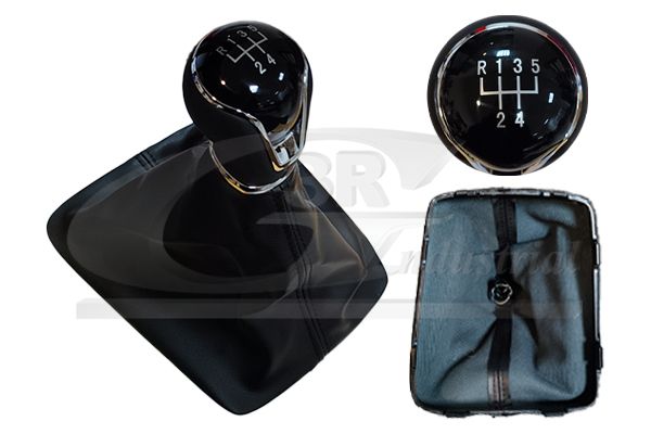 Kabelreparatursatz, Kurbelwellenpositionssensor