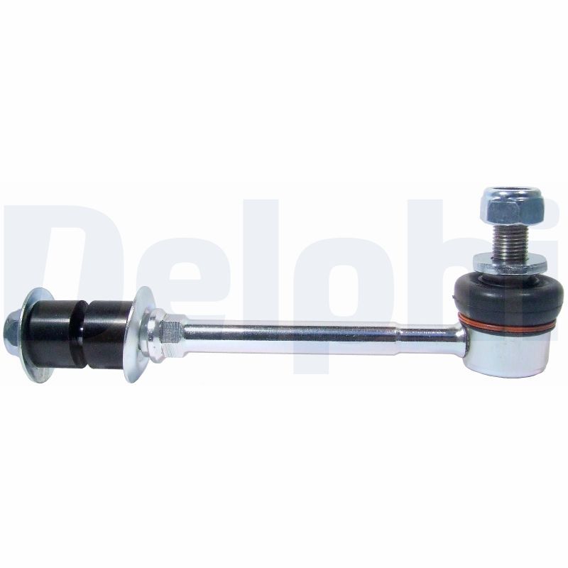Stange/Strebe, Stabilisator