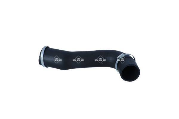 Schlauch, Luftversorgung