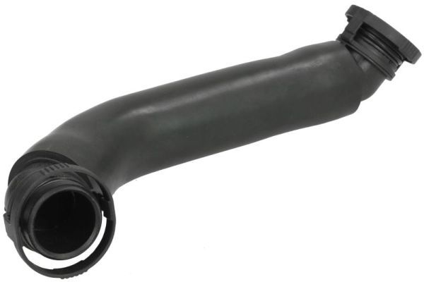 Kühlmittelrohrleitung