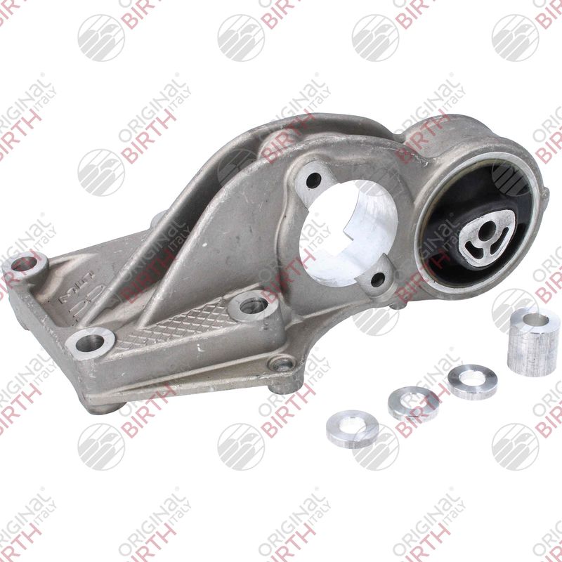 Kühler, Motorkühlung