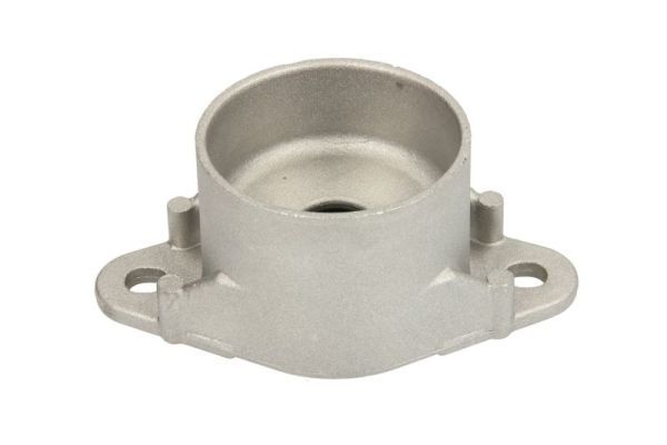 Federbeinstützlager