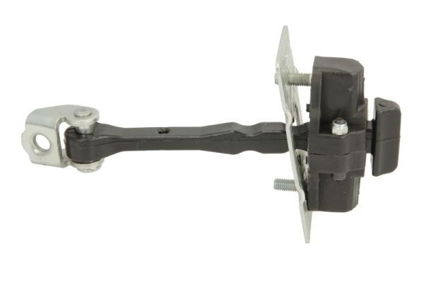 Türfeststeller - Öffnungsbegrenzung