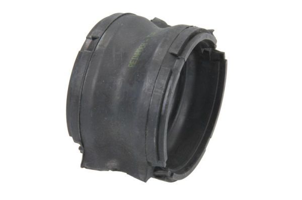 Lagerung, Stabilisator