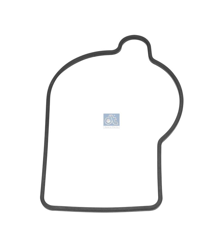 Dichtung, Thermostatgehäuse