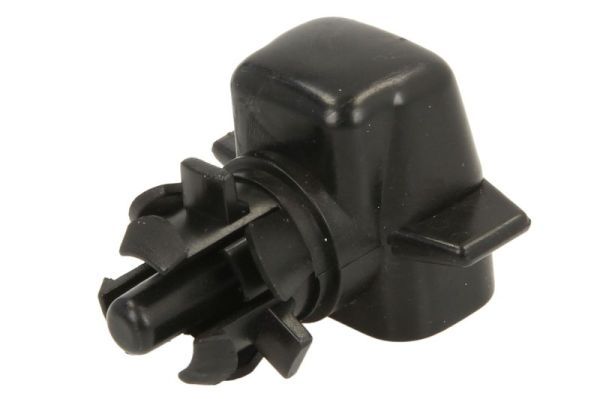 Sensor, Außentemperatur