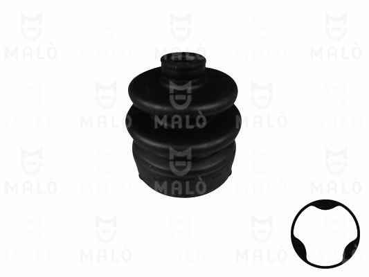 Lagerbuchse, Stabilisator