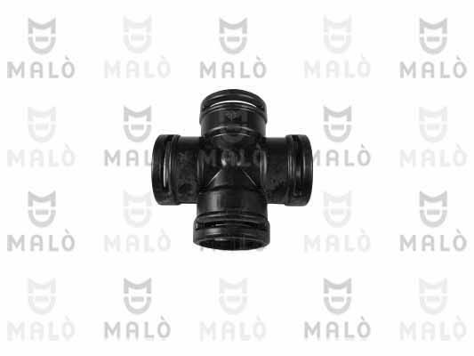 Wellendichtring, Antriebswelle