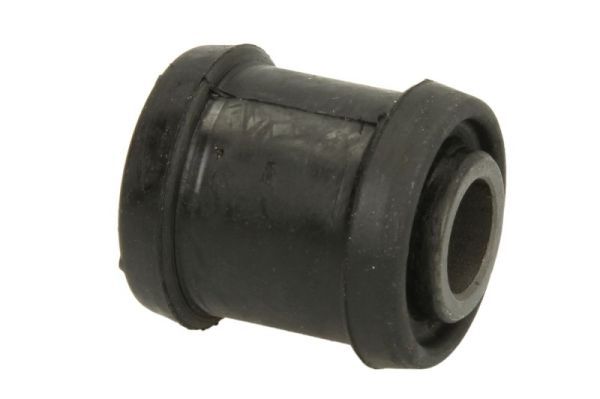 Lagerung, Lenkgetriebe