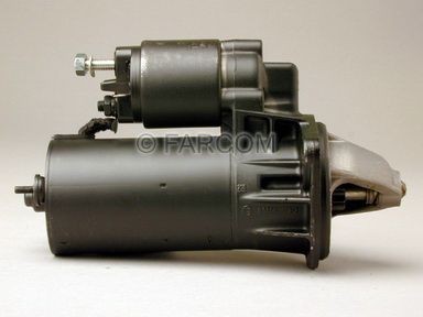 Hauptwelle, Schaltgetriebe