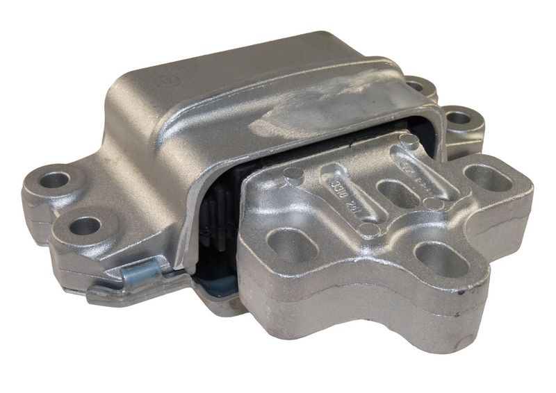 Lagerung, Schaltgetriebe