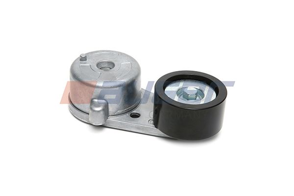 Zylinderkopf, Druckluftkompressor