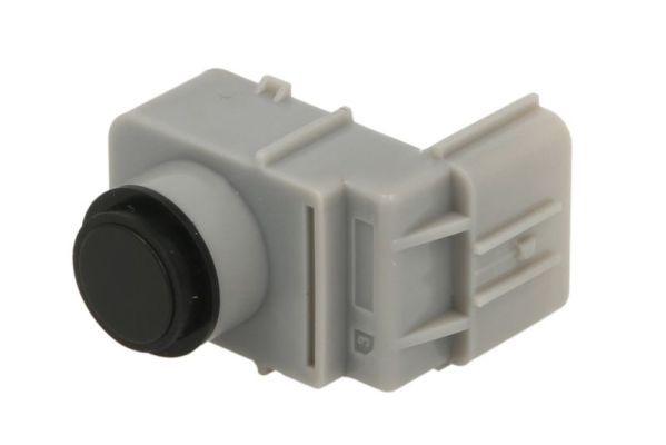 Sensor, Einparkhilfe
