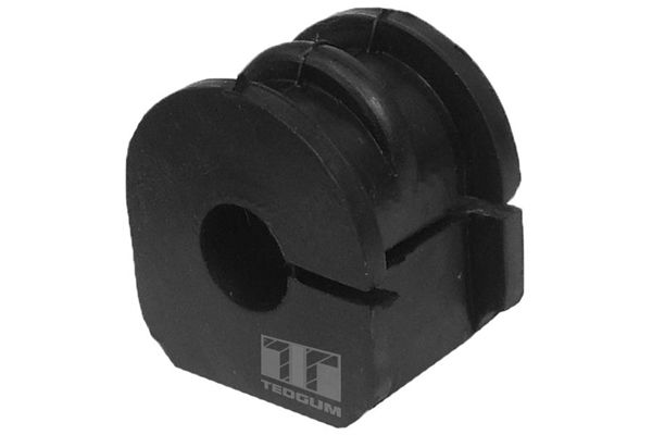 Lagerbuchse, Stabilisator