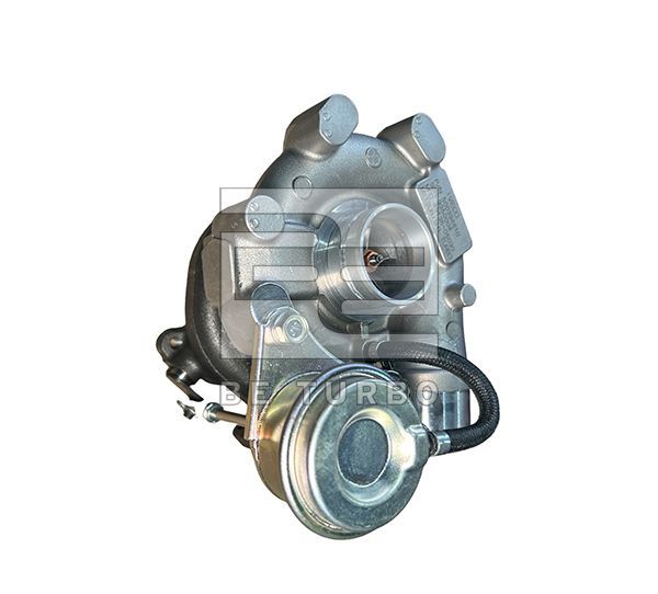 Deckel, Schaltgetriebe