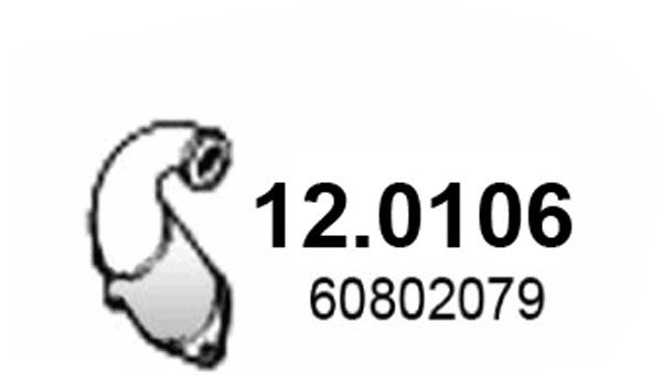 Seilzug, Schaltgetriebe