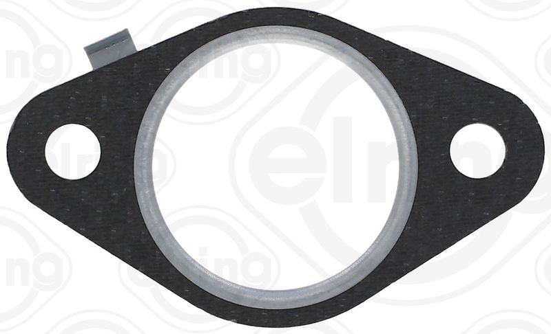 Dichtung, Abgaskrümmer