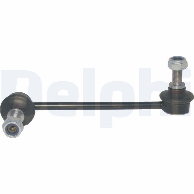 Stange/Strebe, Stabilisator