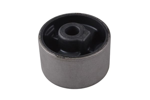 Lagerung, Differential