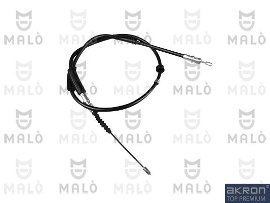 Schalter, Fensterheber