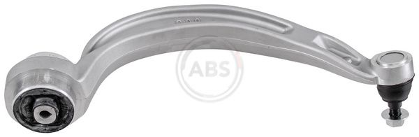 Warnkontakt, Bremsbelagverschleiß