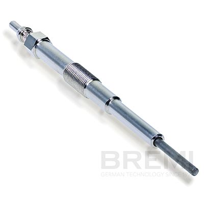 Schalter, Fensterheber