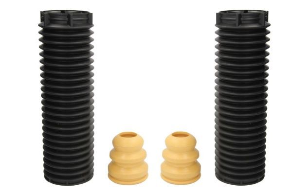 Staubschutzsatz, Stoßdämpfer