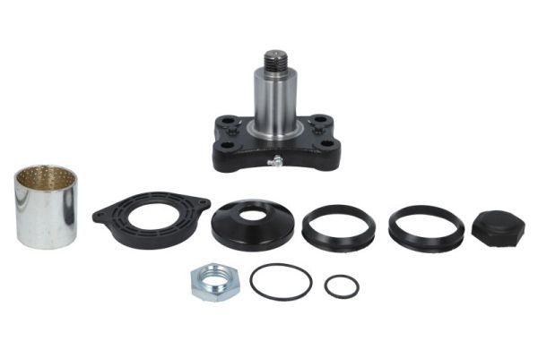 Reparatursatz, Umlenkhebel