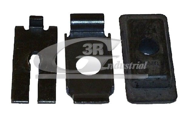 Schalter, Hauptlicht