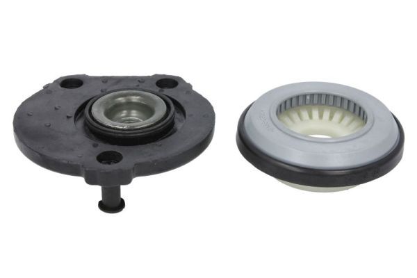 Federbeinstützlager