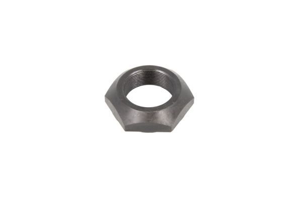 Mutter, Trag-/Führungsgelenk