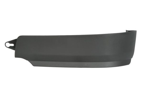 Stoßfänger - Blende