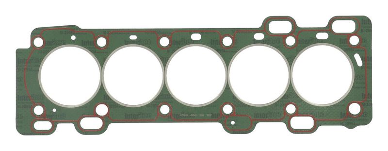 Zylinderkopfdichtung