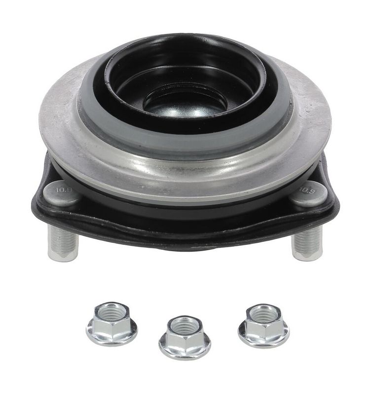 Federbeinstützlager