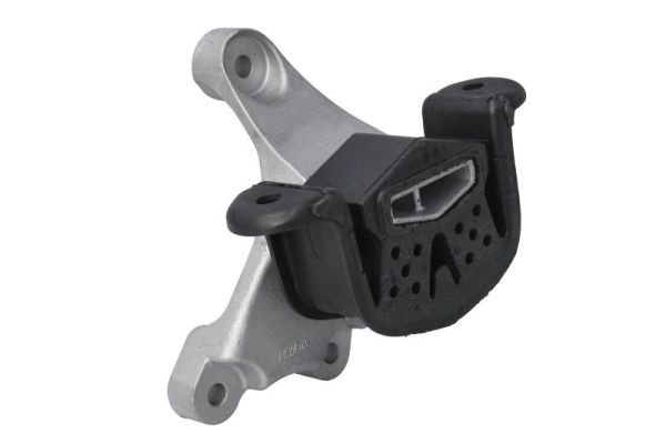 Lagerung, Schaltgetriebe