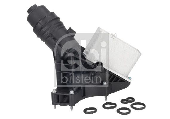 Abtriebsflansch, Schaltgetriebe