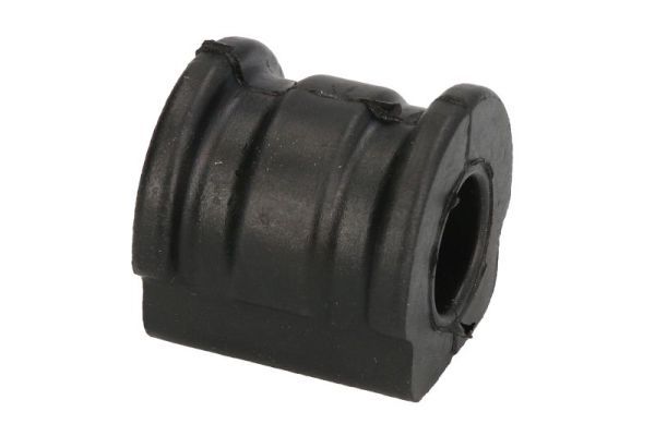 Lagerung, Stabilisator