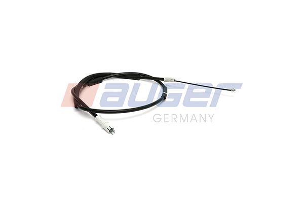 Luftbehälter, Druckluftanlage