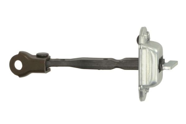 Türfeststeller - Öffnungsbegrenzung