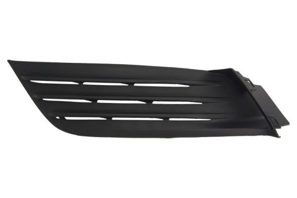 Stoßfänger - Teile