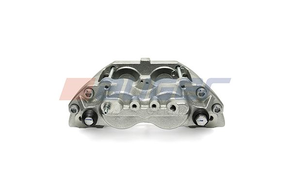 Radkasten aus Kunststoff