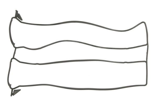 Ventildeckeldichtung