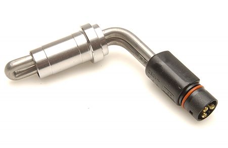 Heizelement, Motorvorwärmsystem