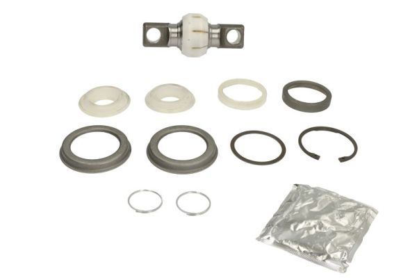 Reparatursatz, Führungsstrebe