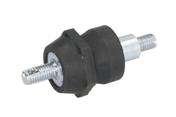 Halter, Luftfiltergehäuse